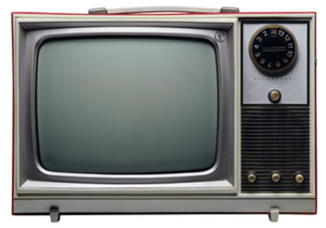 mejoran los sistemas electronicos