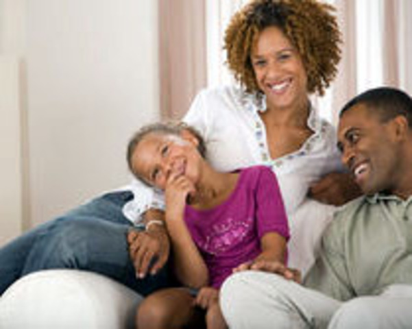 Winklemanv v. Panama City School District