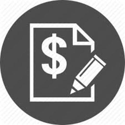 Prices of 1.0 Version