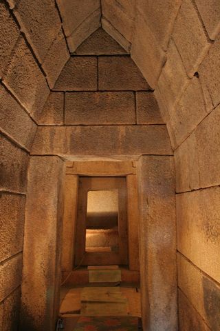 Bulgaria,Tomb of Seuthes III,Голяма Косматка,Golyama Kosmatca