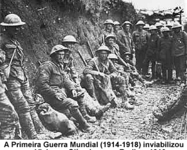 Jogos Olímpicos de Berlim