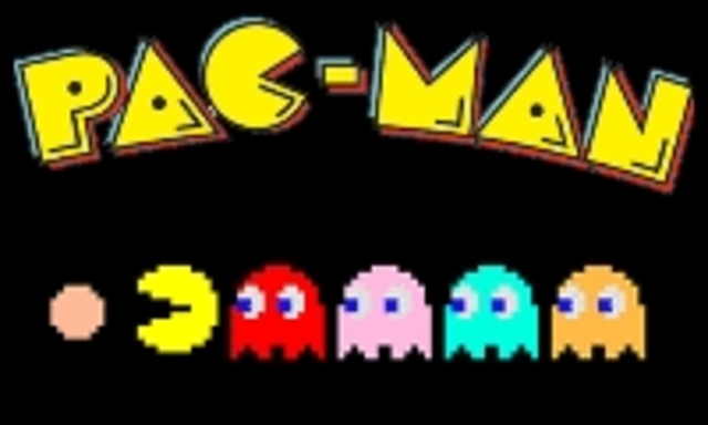 Fecha en la que se produce el nacimiento de Pac-Man