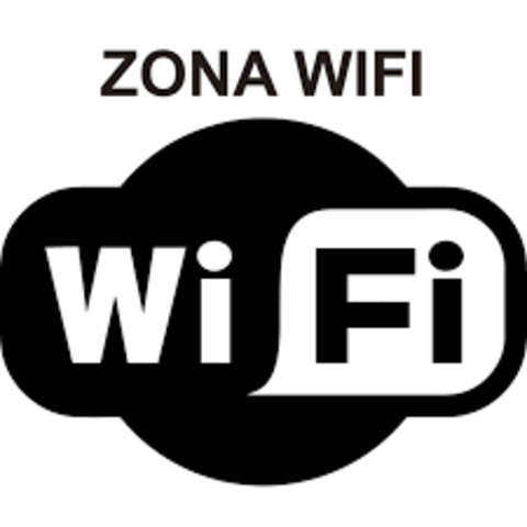 Se establecen las primeras normas que rigen las transmisiones WiFi.