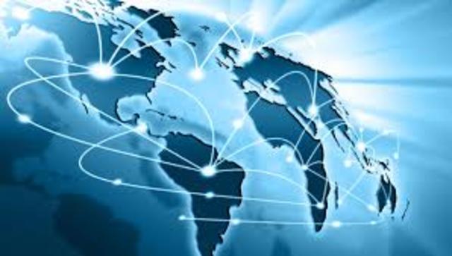 El mundo no se colapsa por el cambio de milenio.