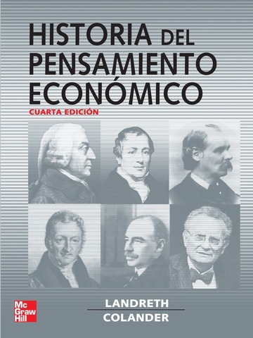Charles Babbage revela la ciencia de la administración en su libro la economía de la maquina en la industria manufacturera 1832