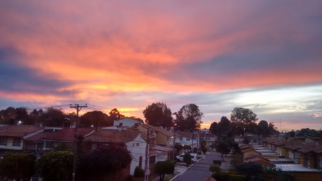 the best year of my chilhood