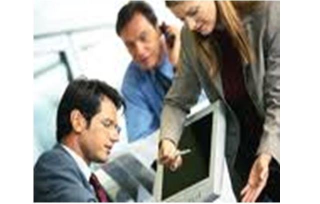 La administración en la manufactura fue de los babilonios que usaron el principio de rango de salarios mínimos en 1950.