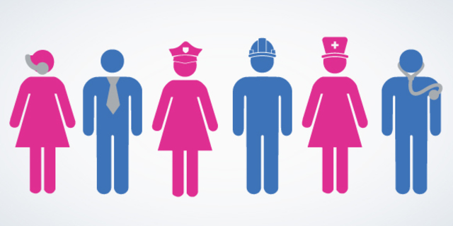 Creacion Perfiles de Trabajo y MOF