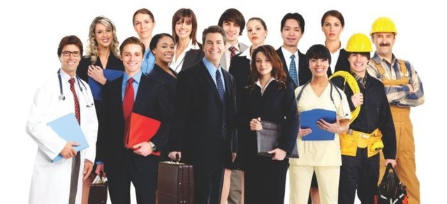 Programa de Acogida e Induccion