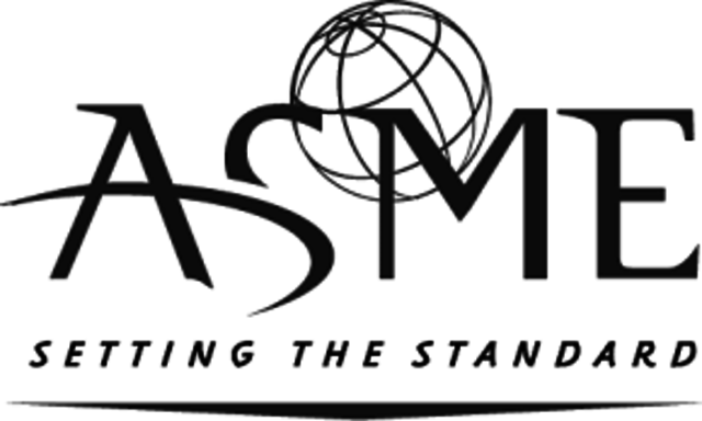 Encuentro de la ASME