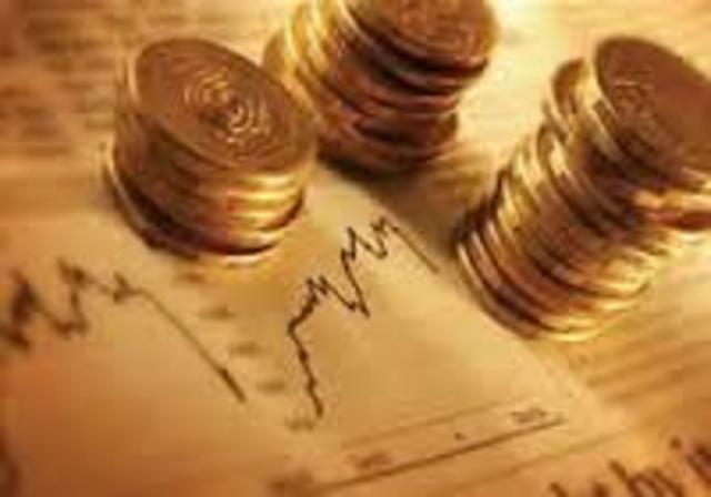 Valor de las naciones