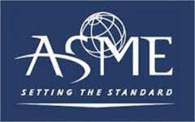 ASME