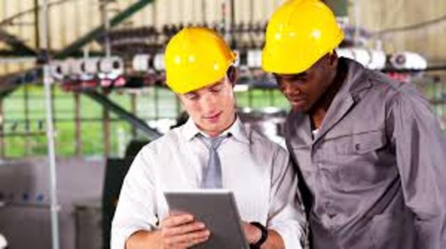 Practica de la administración