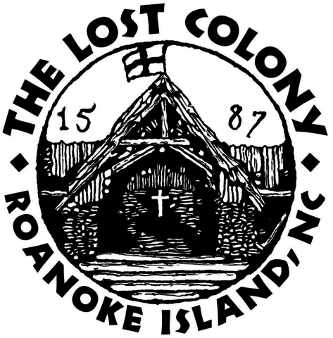 The 'Lost Colony'