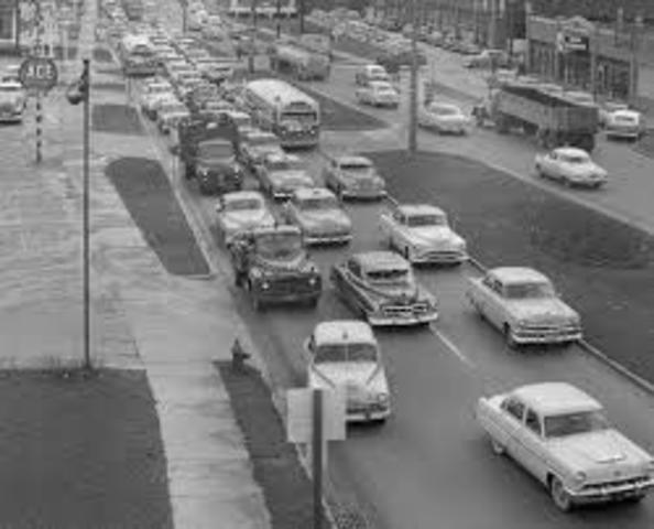 Productos abundantes