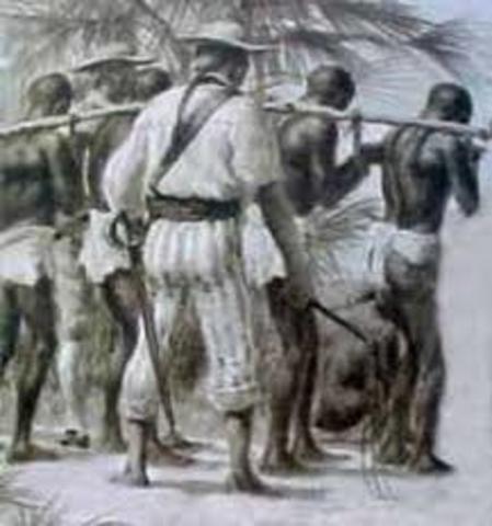 Edad Antigua 3500 a.C. a 476 d. C.