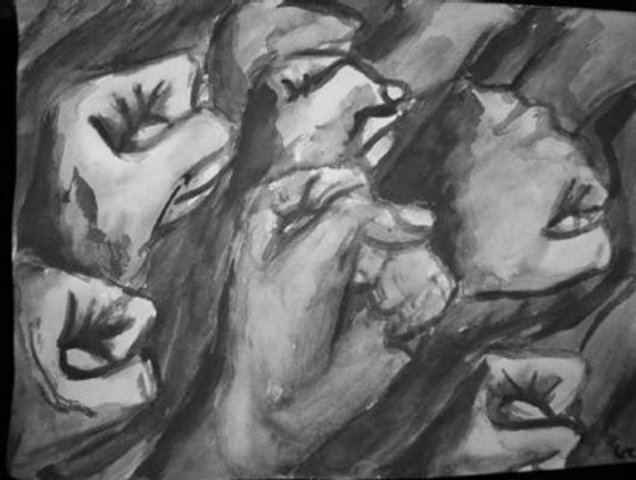 Teoria de emamcipacion.