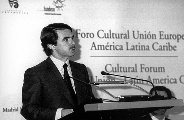 Programas sociales en Europa y America Latina