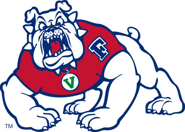 Began attending Fresno State