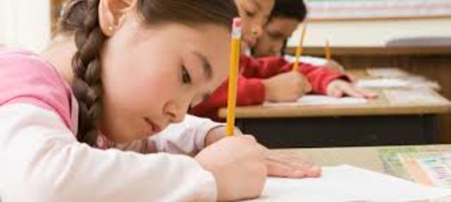 Luke S. & Hans S. v. Nix et al.