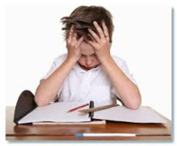 Daniel R.R. v. State Board of Education