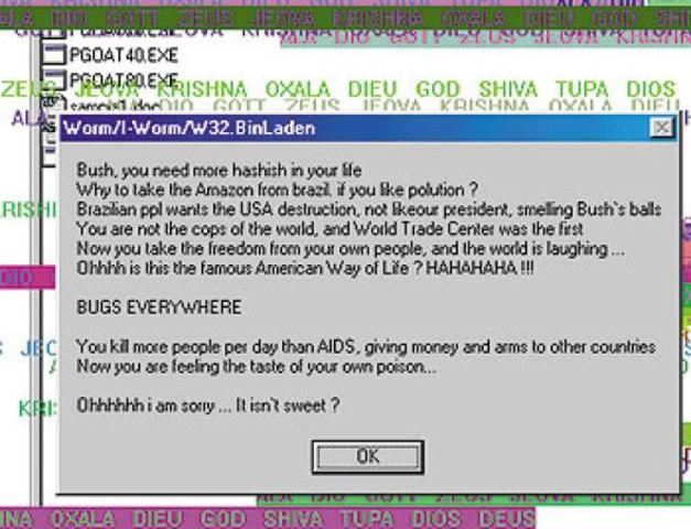 50 millones de usuarios