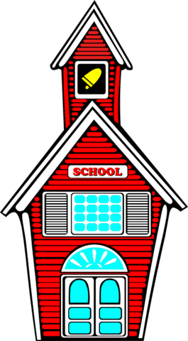 Burlington School Community v. Department of Education (1984)