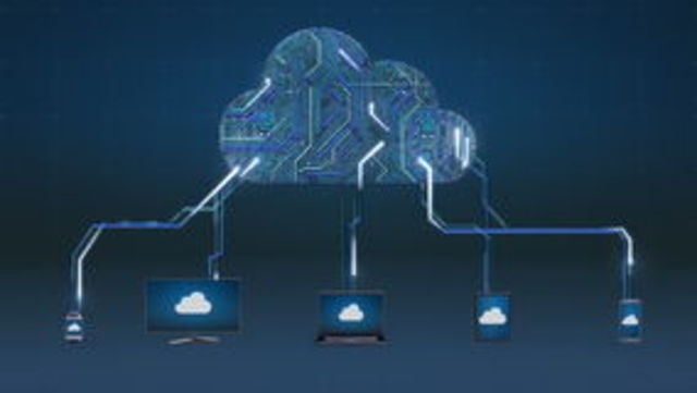 Formación de una comunidad amplia