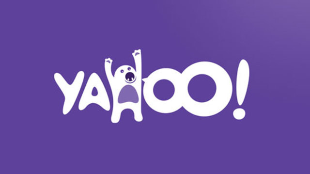 se funda yahoo