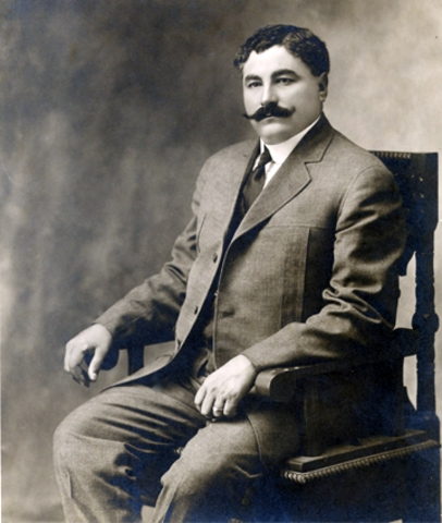 Posición del gobierno respecto a la Segunda Guerra Mundial(Argentina)