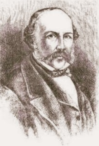 Inauguración Academia de Pintura