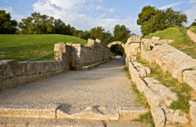 Greece,The Olympic games,Ολυμπιακοί αγώνες,Olympiakoi Agones