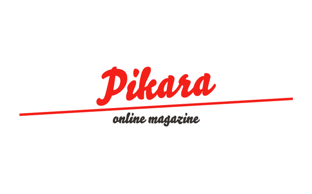 Pikara Magazine