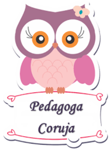 Início das aulas Curso de Pedagogia