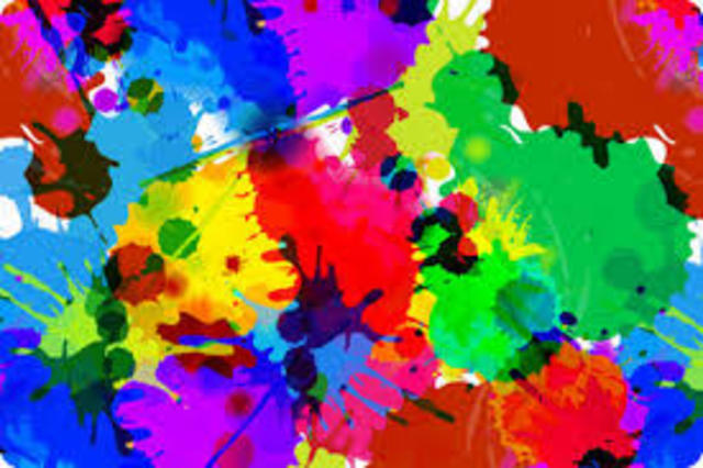 Inicio das aulas doutorado