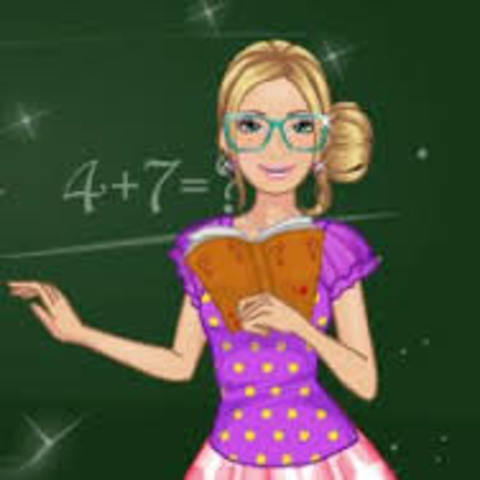 Inicio da Vida profissional