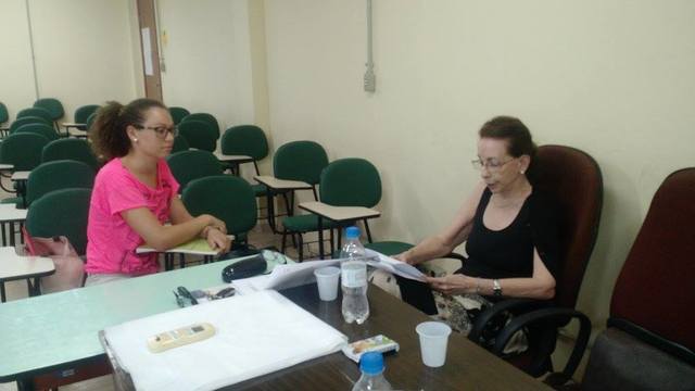 PROJETO DE PESQUISA 1 DA MINHA LINHA DE PESQUISA