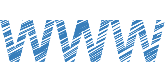 world wide web (www)