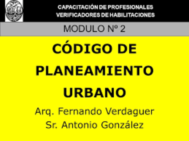 Acuerdo para crear agencia internacional