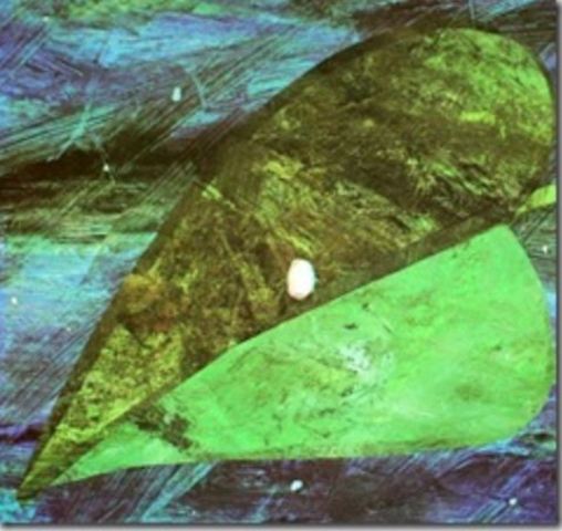 The Code of Hammurabi