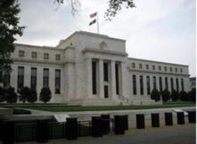 The First Bank Of The  United States