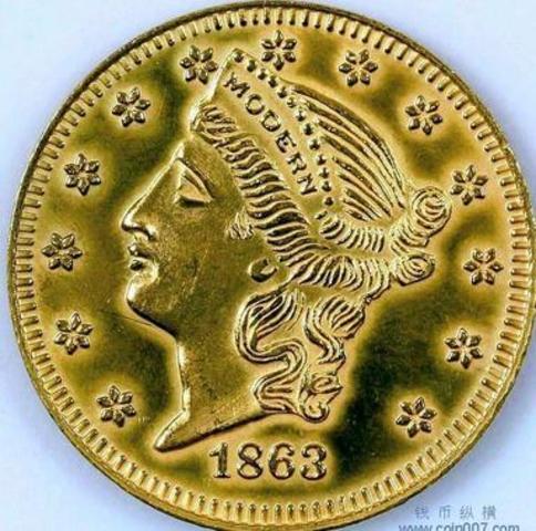 Stability  In The Later 1800S