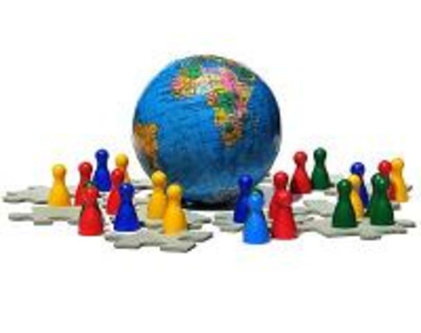 Programa de Repatriación CIAV Nicaragua