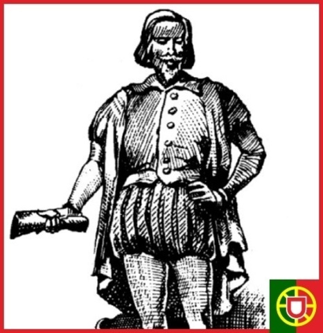 Humanismo em Portugal