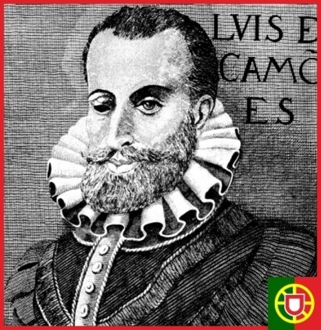 Classicismo em Portugal