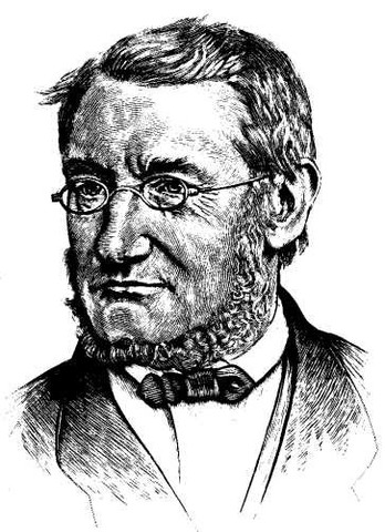 Law of Conservation of Energy