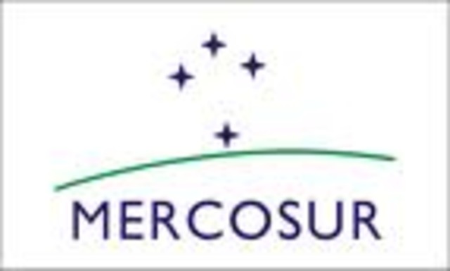 MERCOSUR