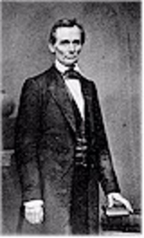 Elected to Illinois General Assembly