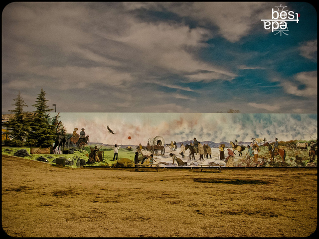 Ghent Peace Conference