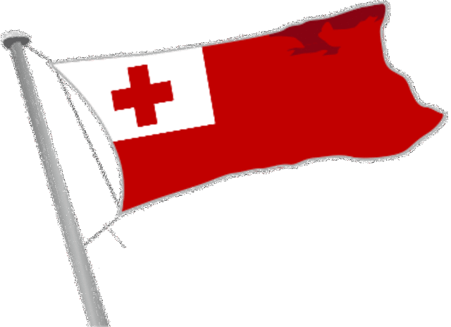 Independencia del Reino Unido